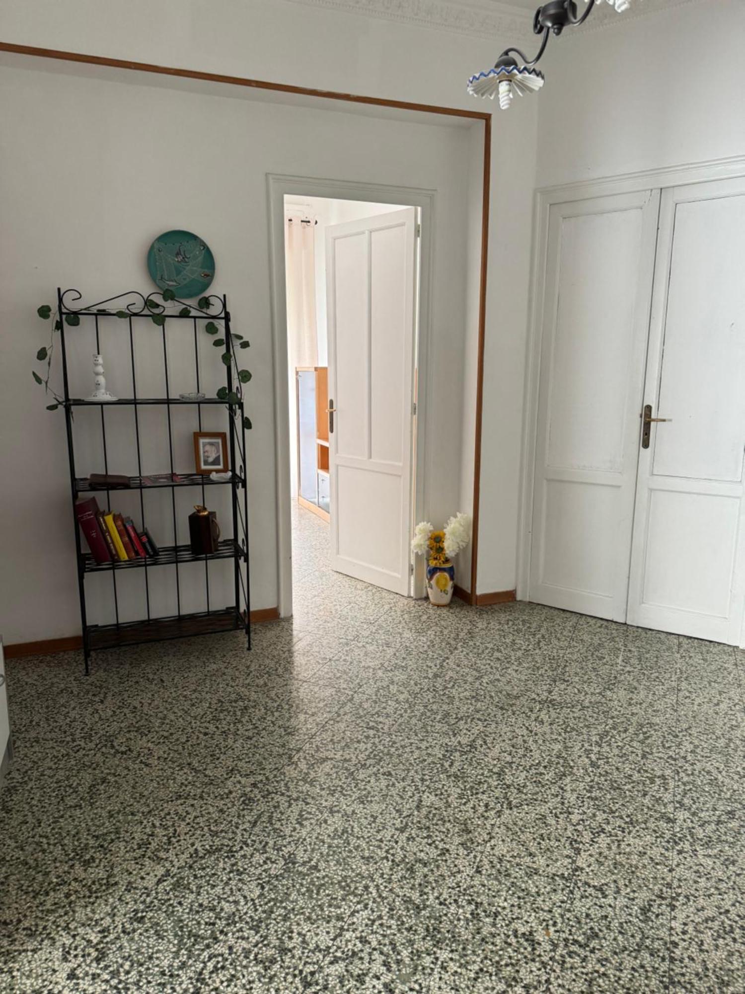 Holiday Mondello Ngoại thất bức ảnh